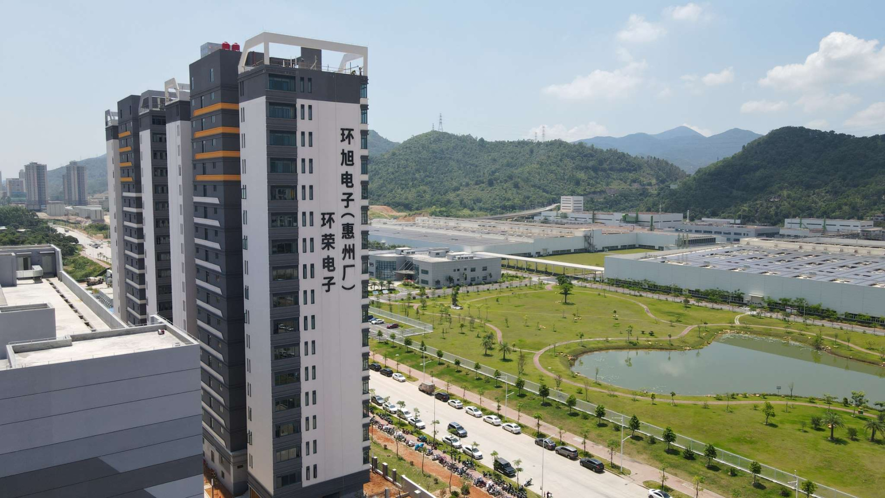 91香蕉网站在线