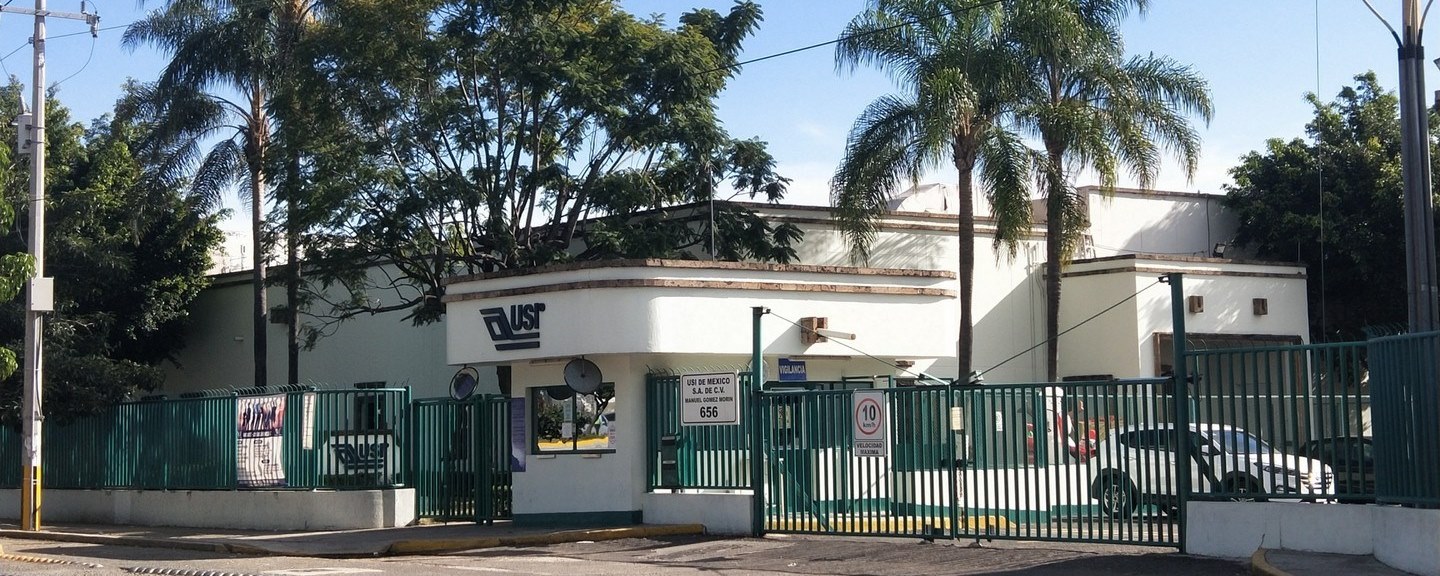 91香蕉网站在线