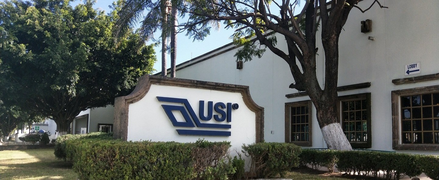 91香蕉网站在线