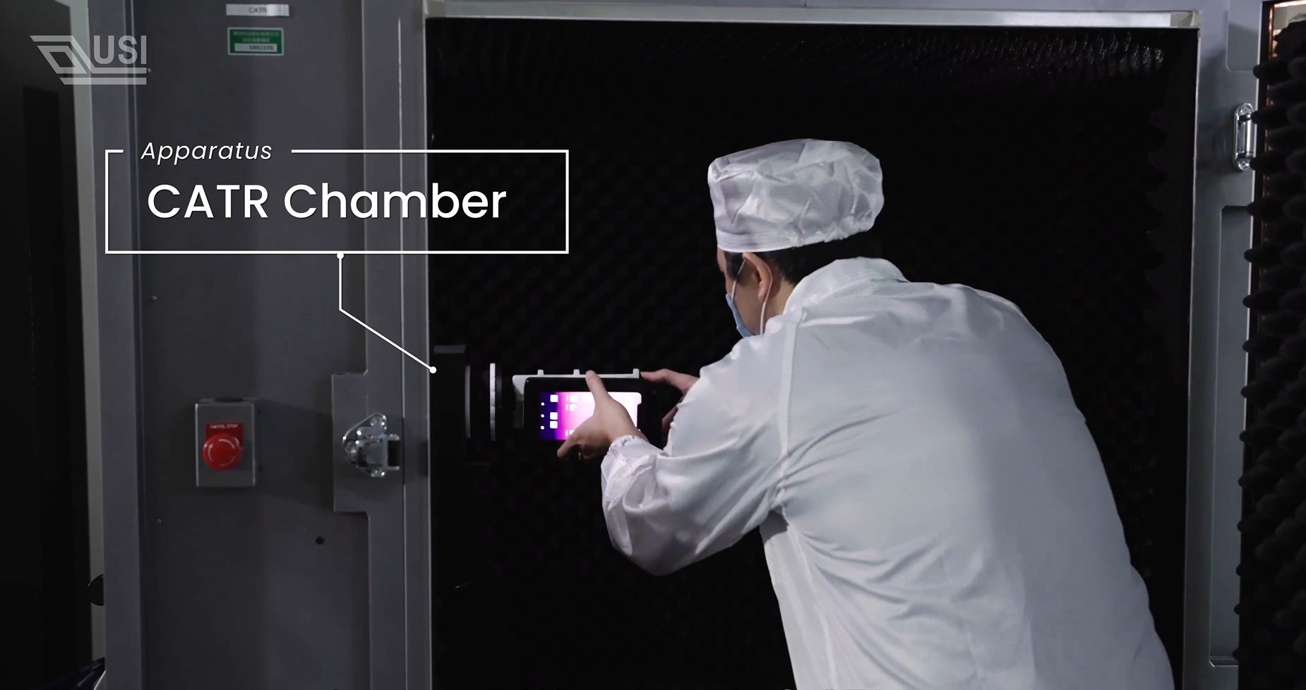 91香蕉网站在线