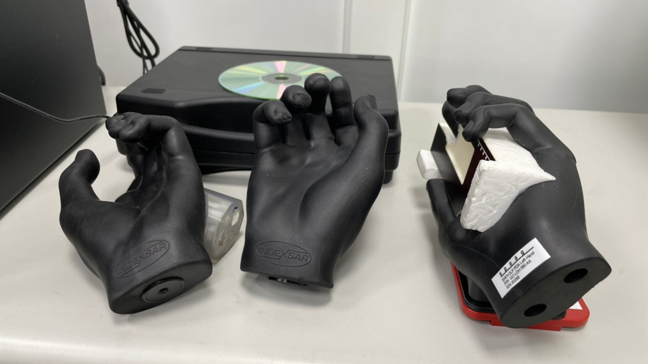 91香蕉网站在线