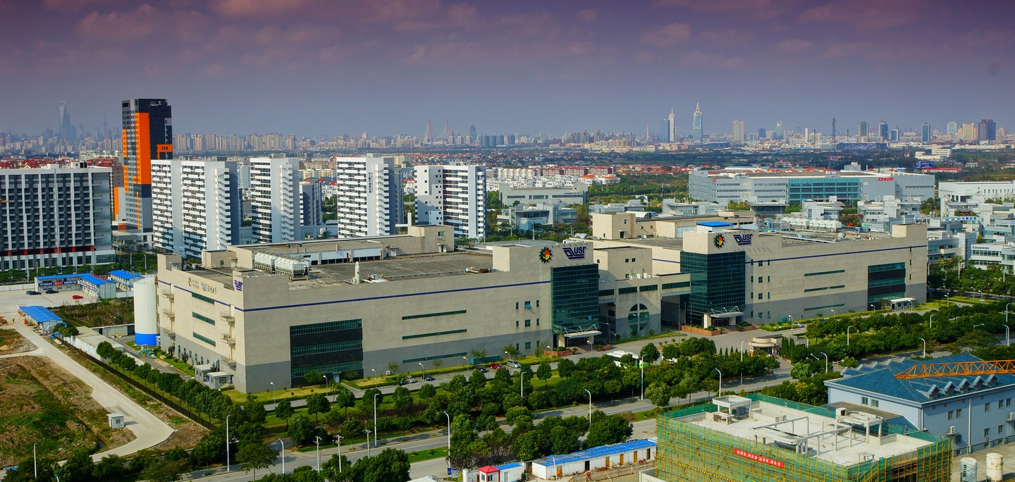 91香蕉网站在线