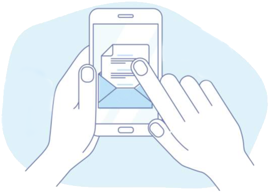 91香蕉网站在线