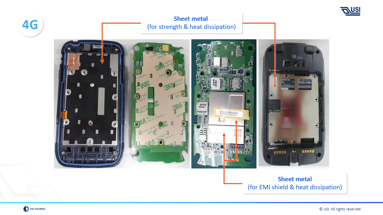 91香蕉网站在线