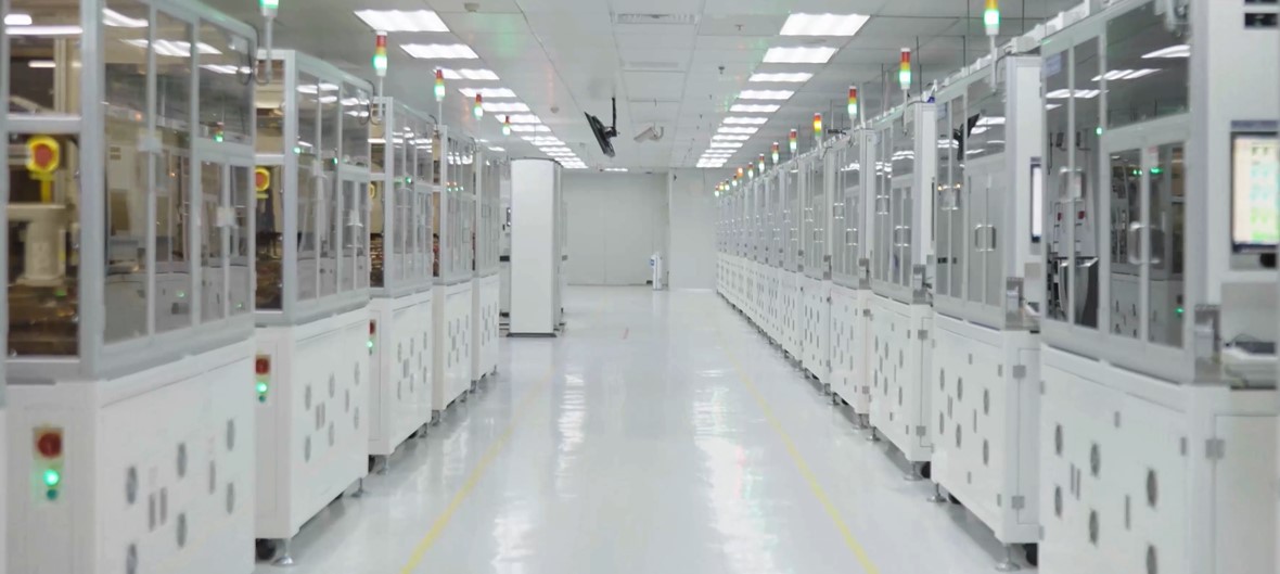 91香蕉网站在线