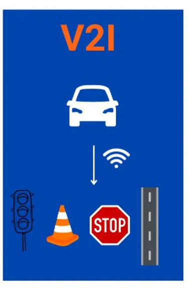 91香蕉网站在线