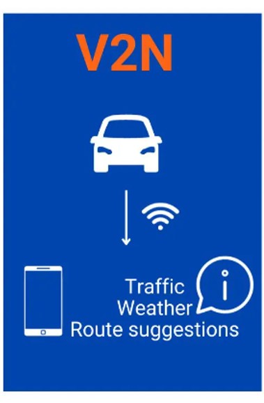 91香蕉网站在线