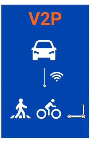 91香蕉网站在线