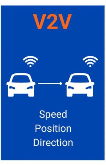 91香蕉网站在线