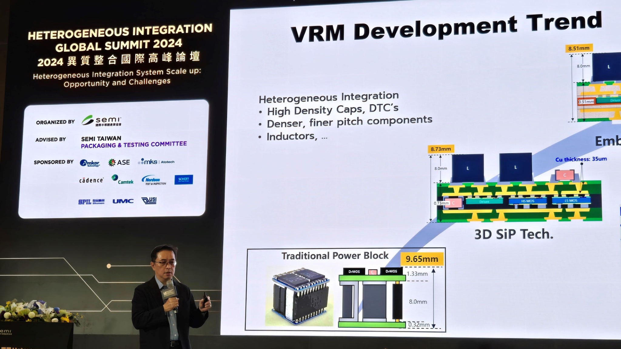 91香蕉网站在线