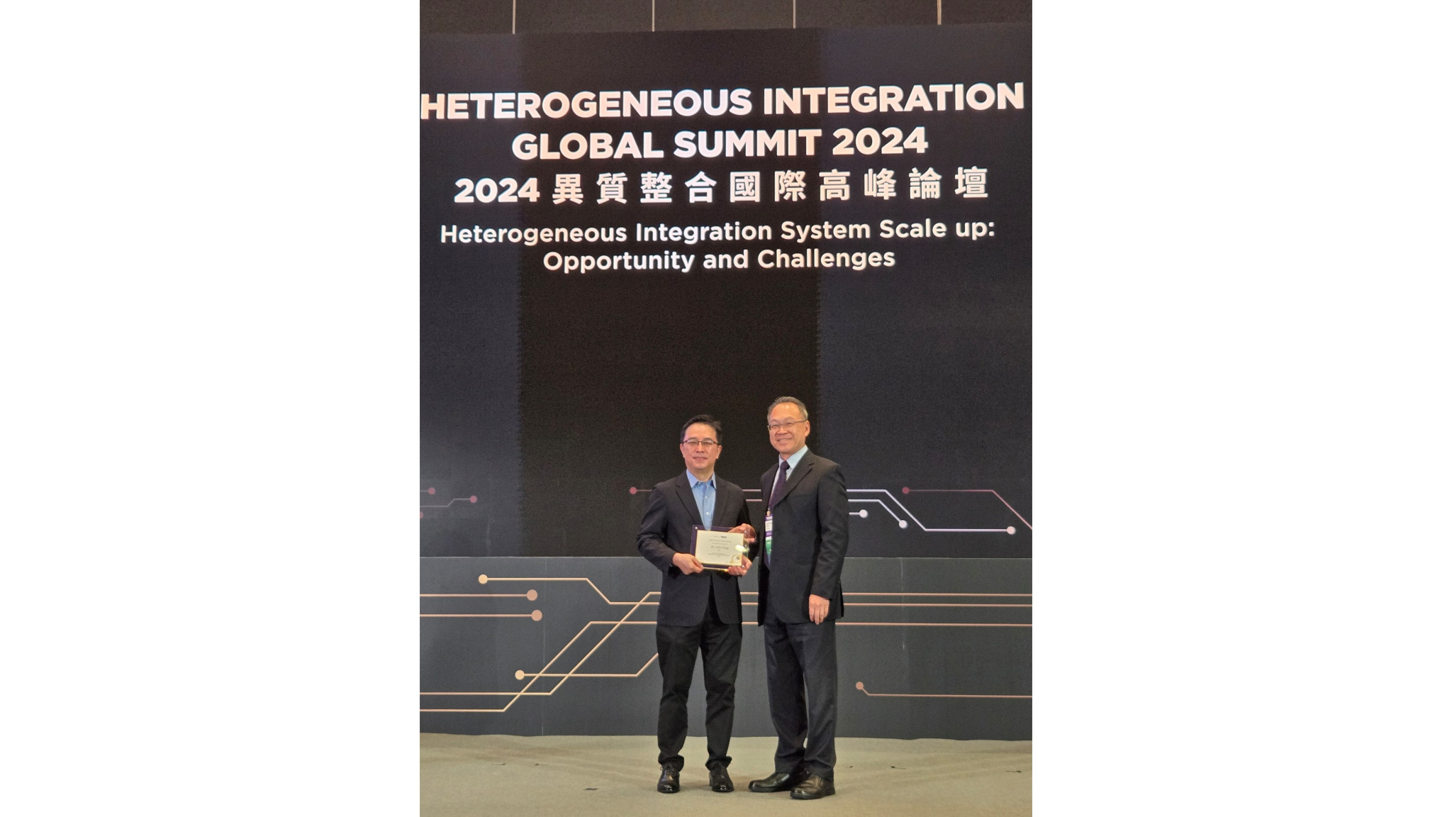 91香蕉网站在线