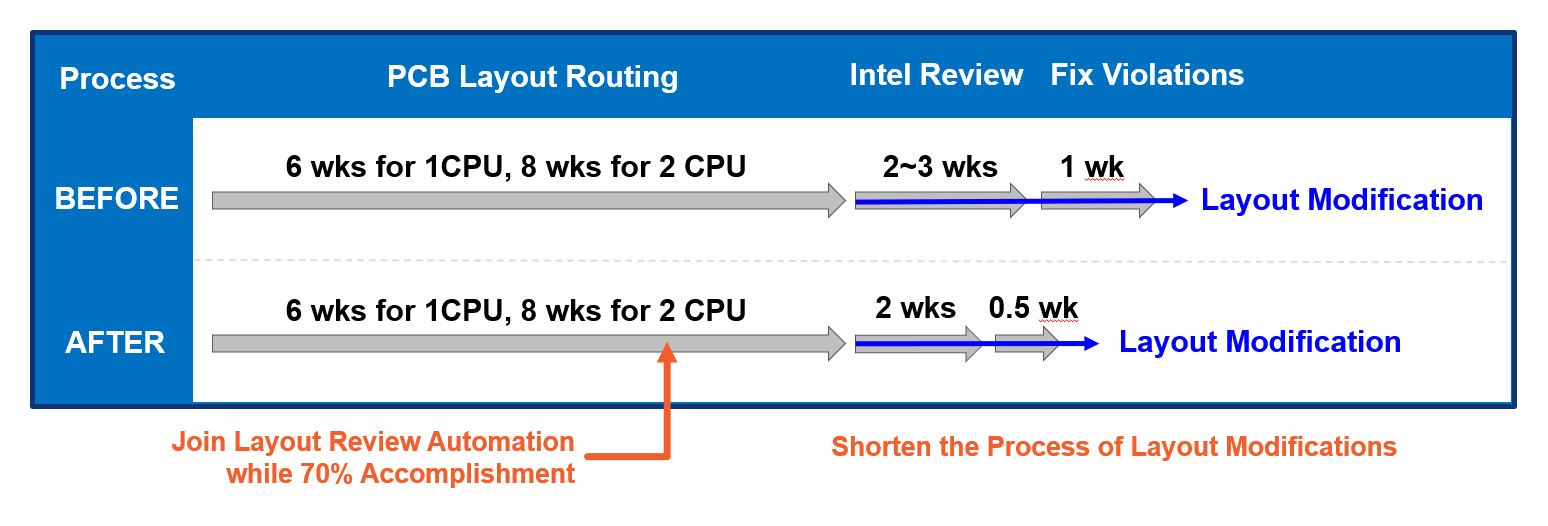 91香蕉网站在线