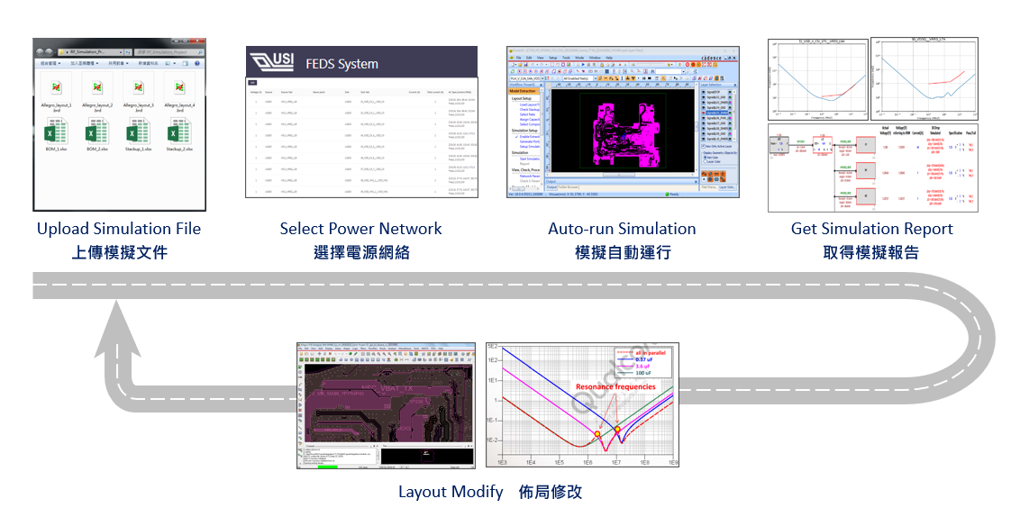 91香蕉网站在线