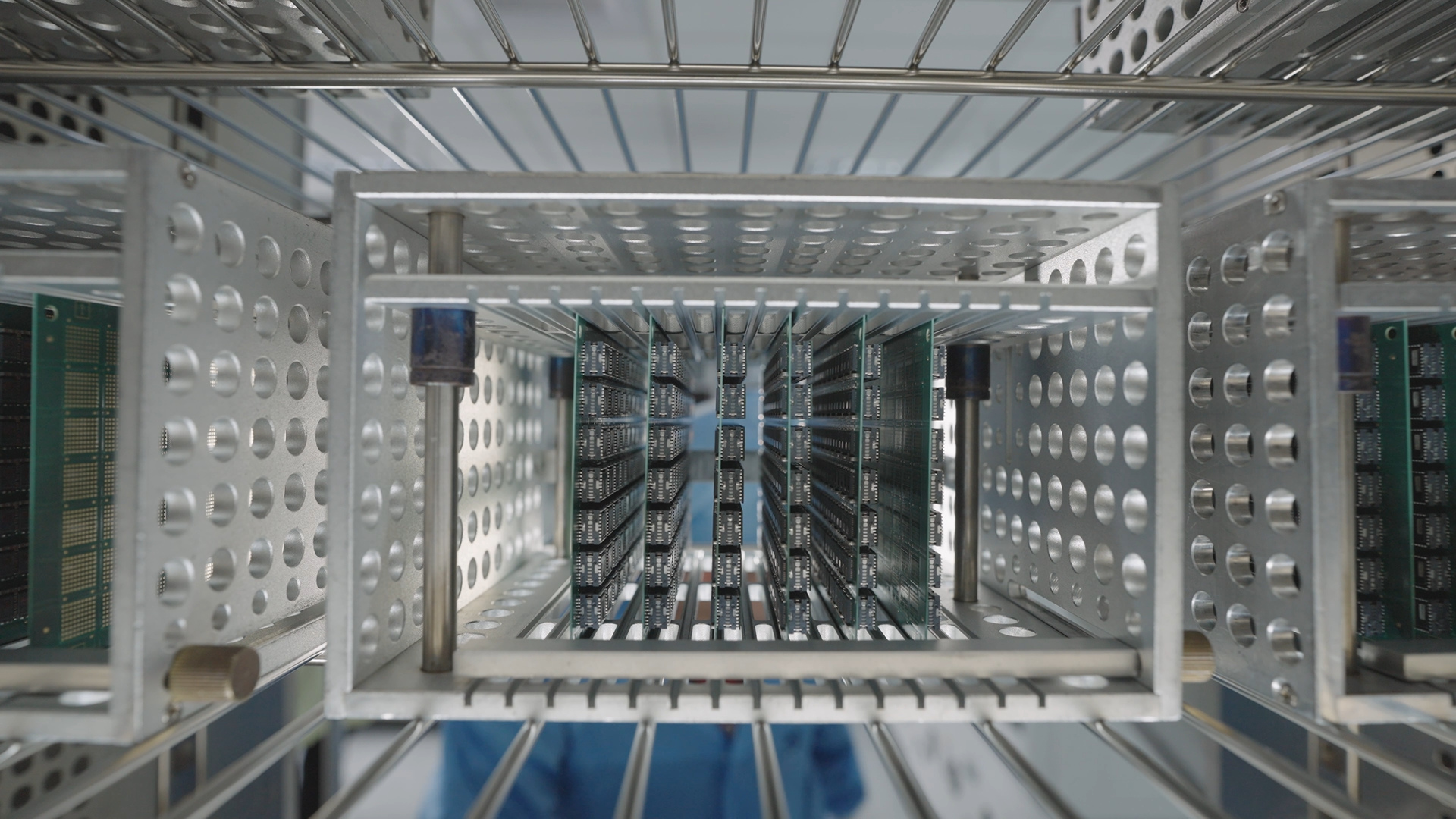 91香蕉网站在线