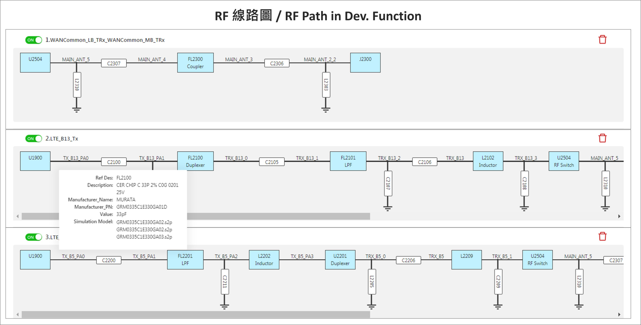 91香蕉网站在线