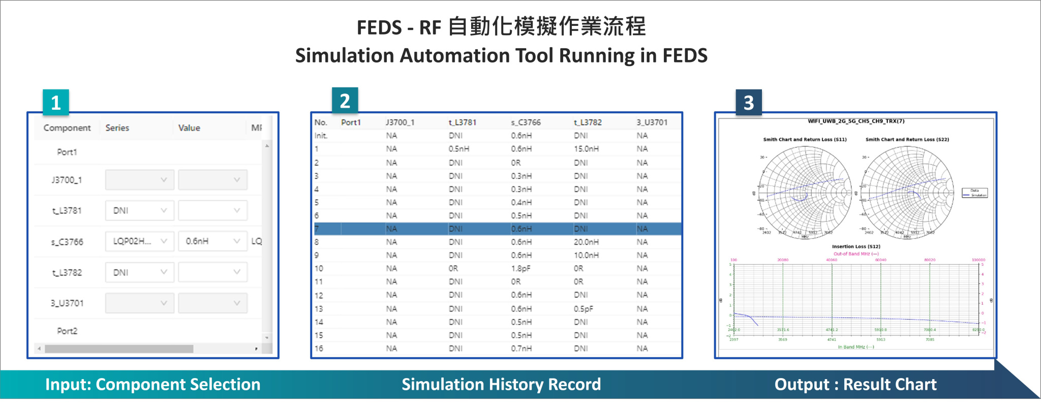 91香蕉网站在线
