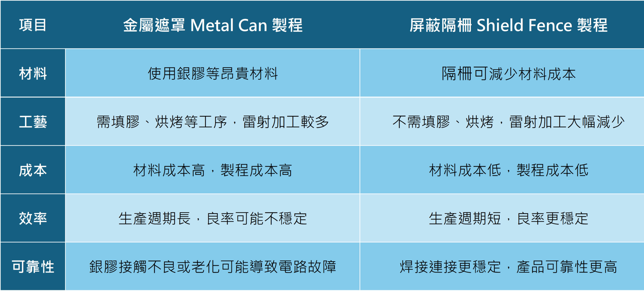 91香蕉网站在线