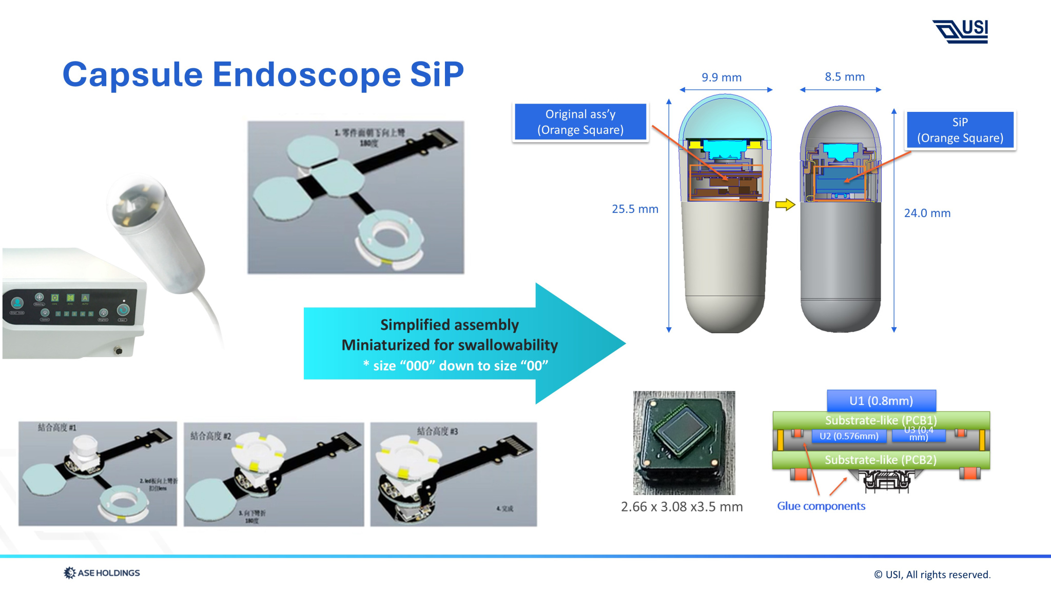 91香蕉网站在线