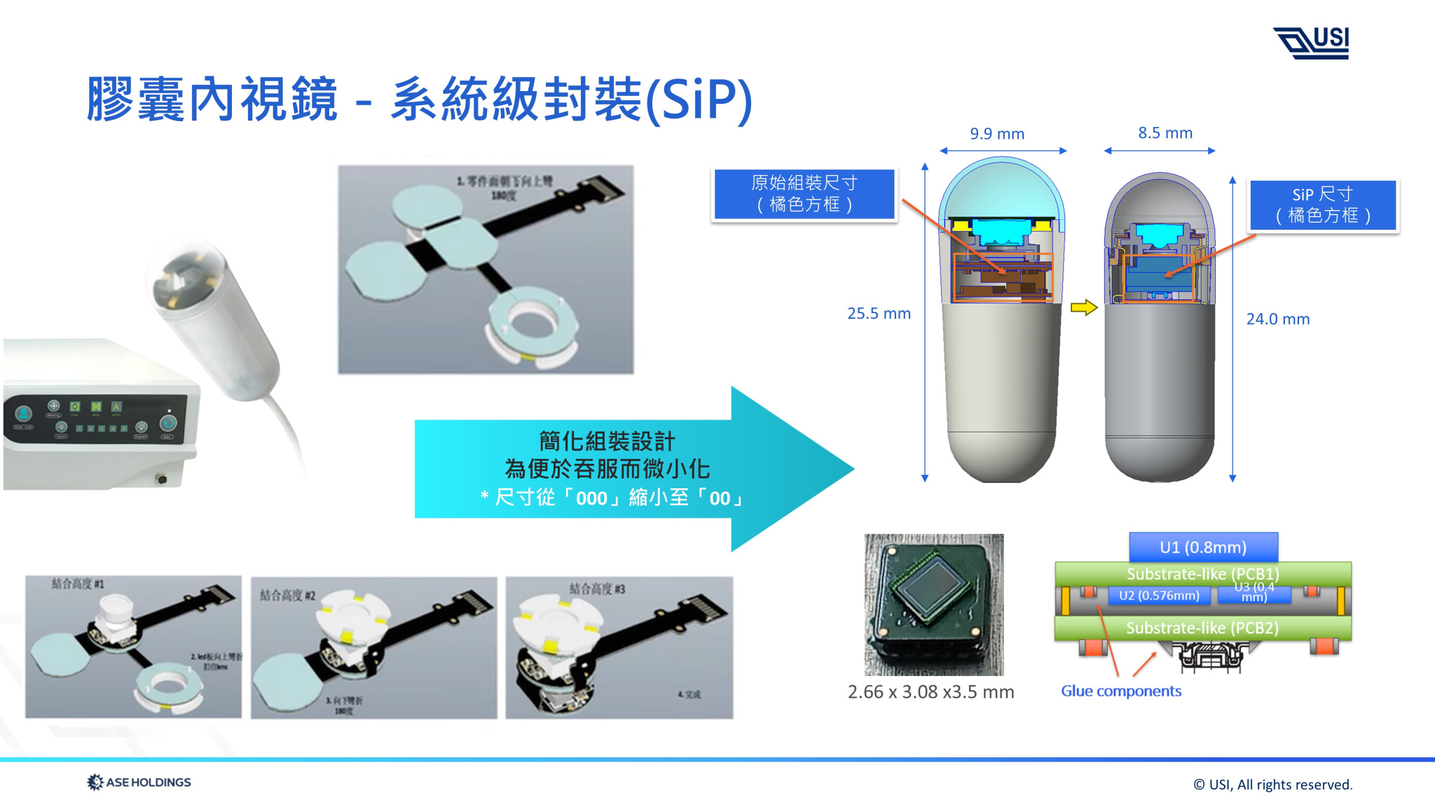91香蕉网站在线