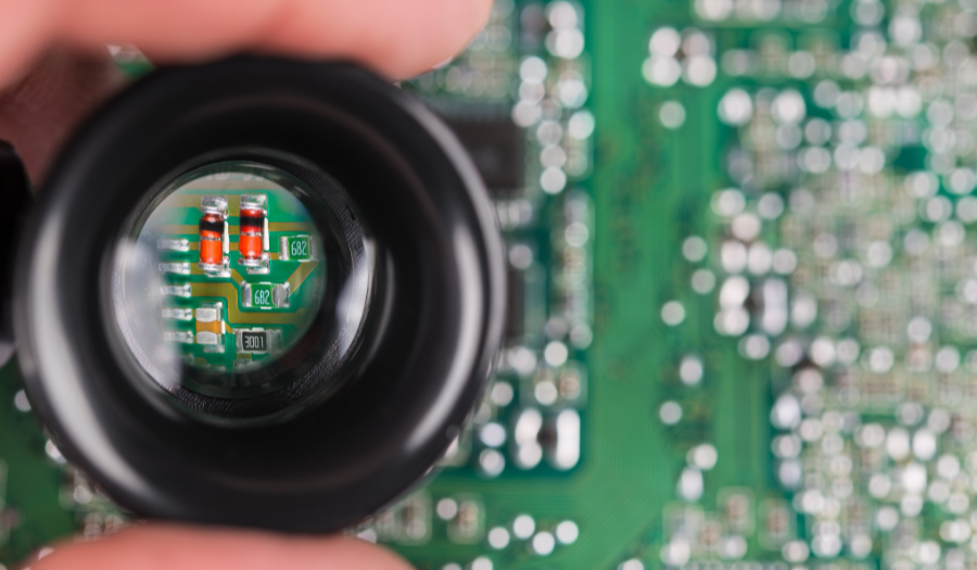 微小化91香蕉在线观看