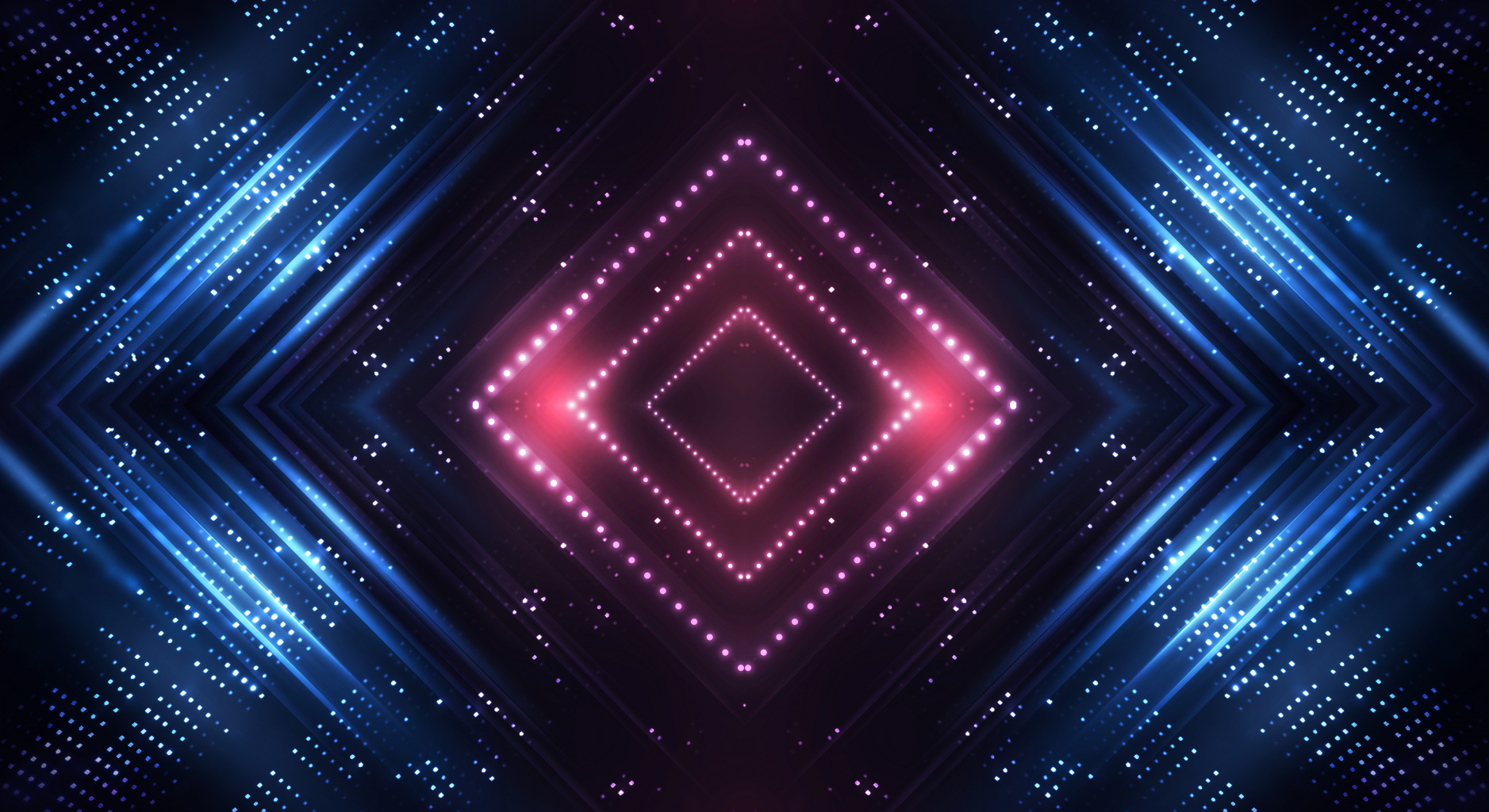 系统级封装技术, SiP