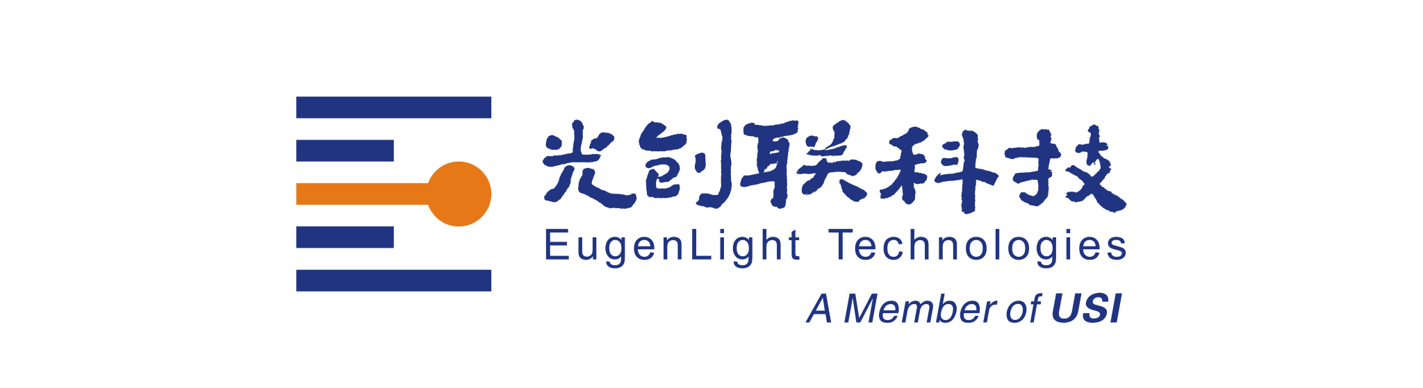 91香蕉网站在线