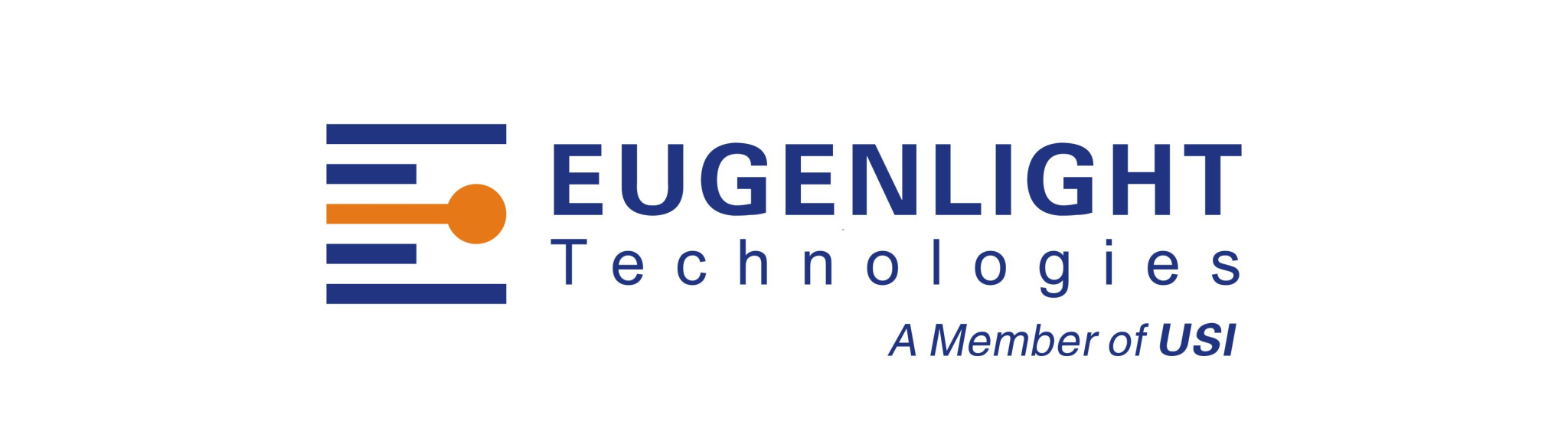 91香蕉网站在线