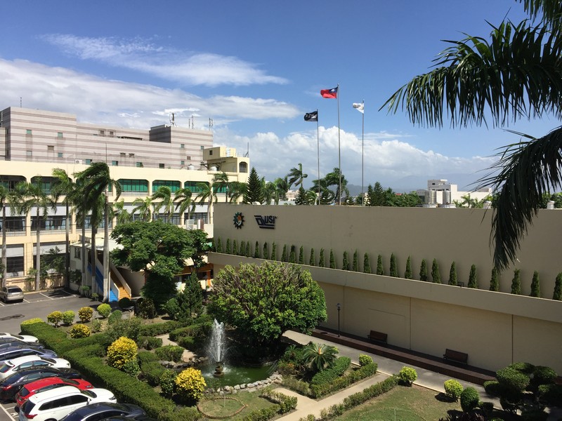 91香蕉网站在线