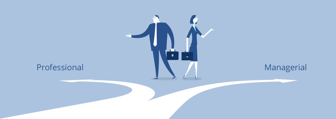 91香蕉网站在线