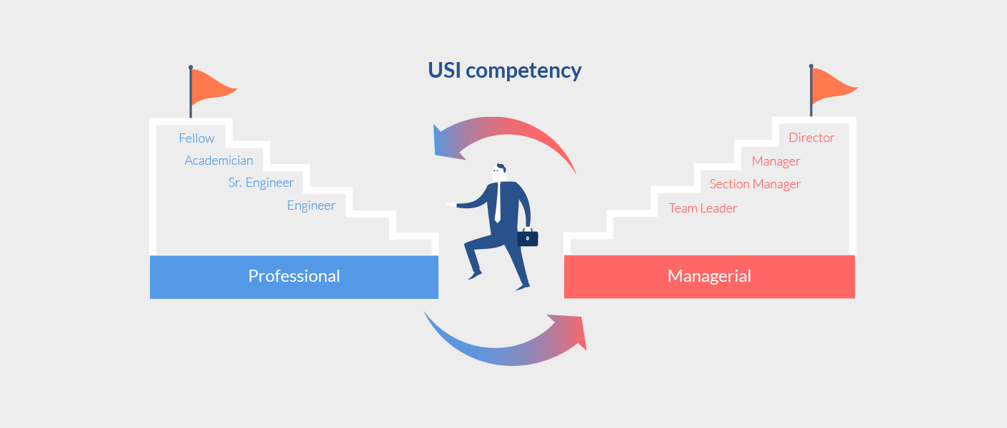 91香蕉网站在线