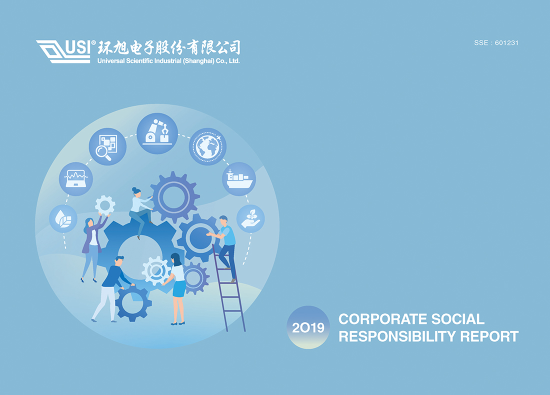 91香蕉网站在线