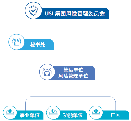 91香蕉网站在线