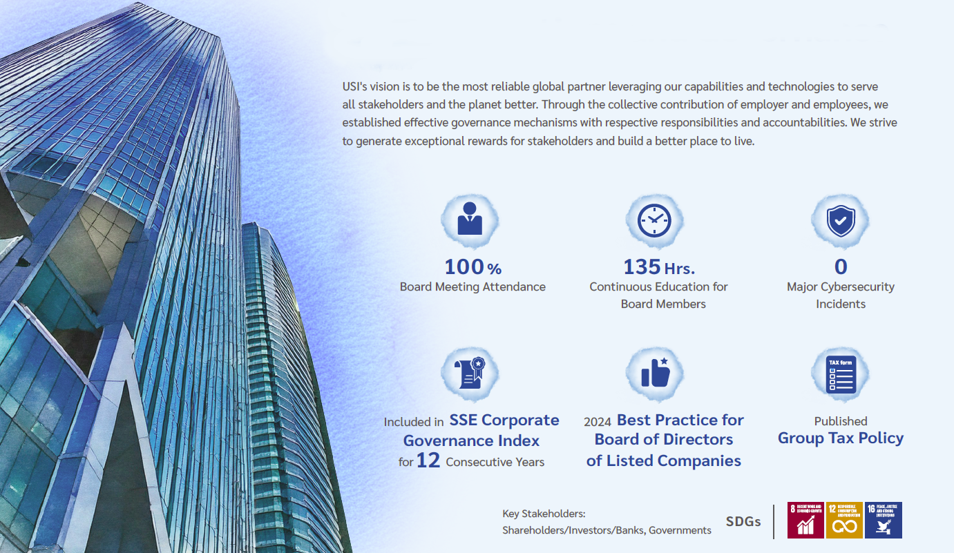 91香蕉网站在线