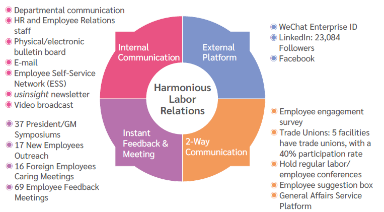 91香蕉网站在线