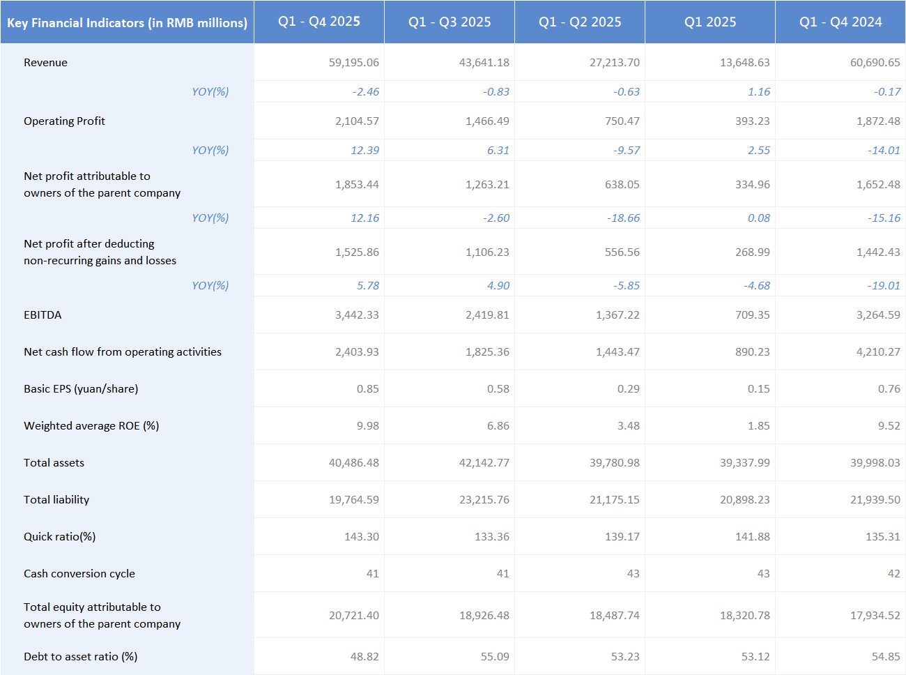 91香蕉网站在线