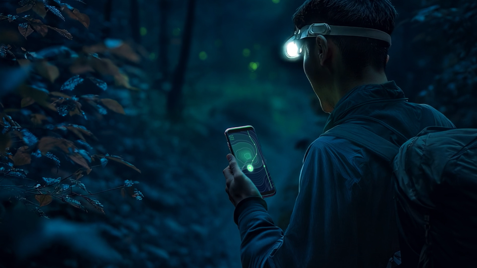 Universal Scientific Industrial