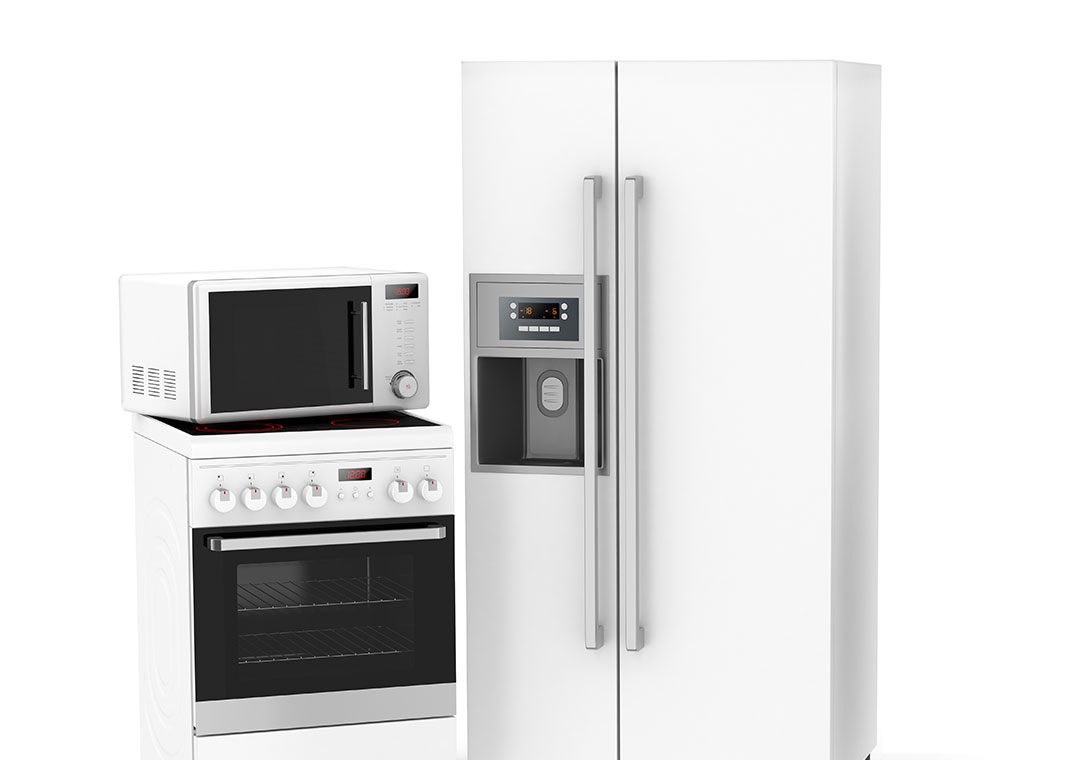 91香蕉网站在线