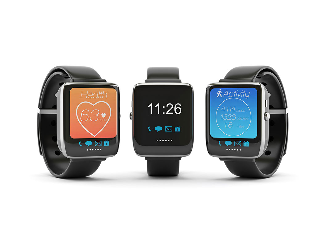 91香蕉网站在线