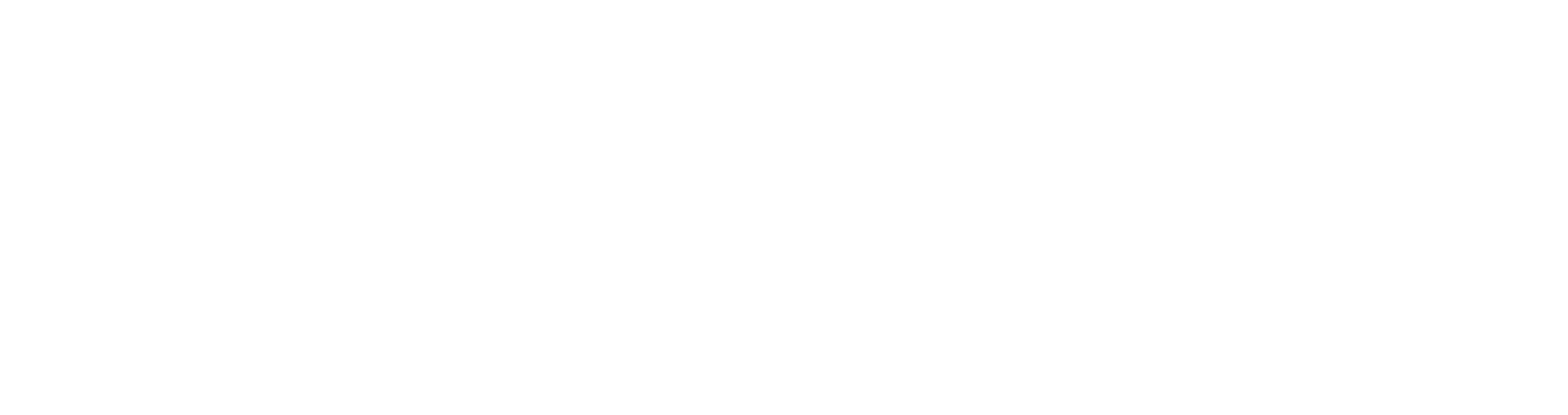 91香蕉网站在线