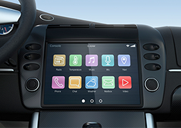 91香蕉网站在线