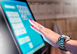 91香蕉网站在线