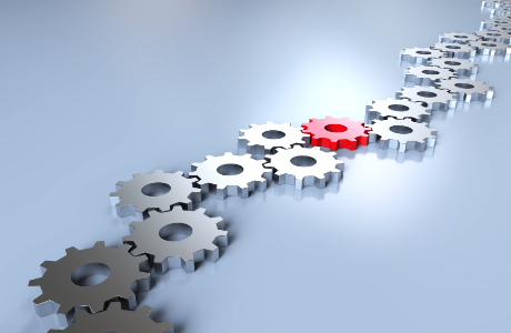 91香蕉网站在线