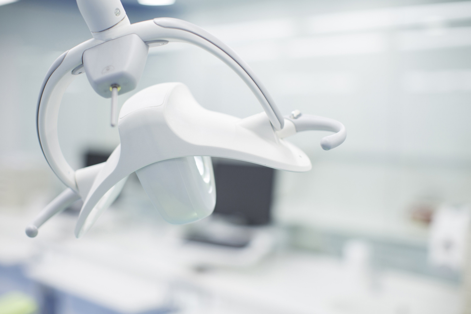 91香蕉网站在线