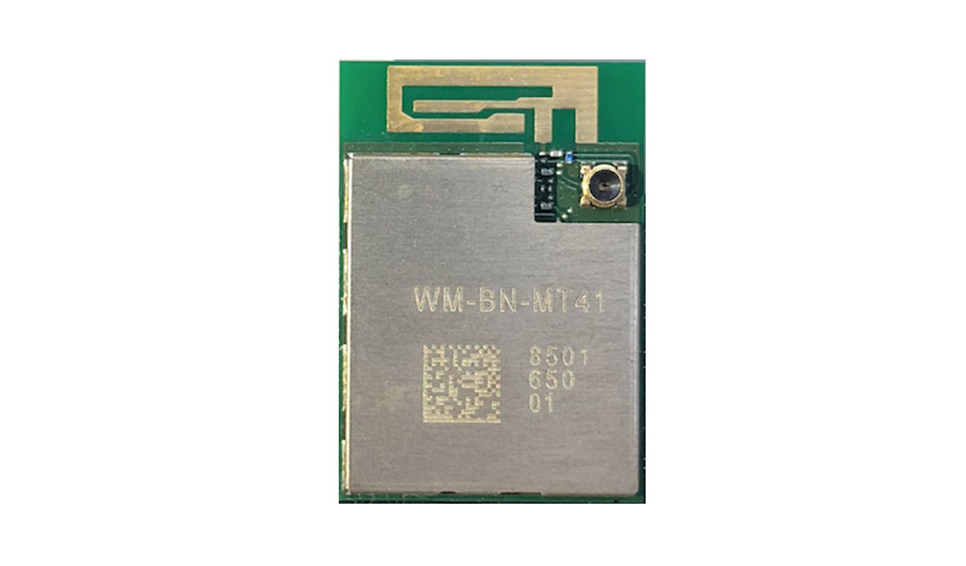 91香蕉网站在线