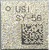 WM-GPS-SY-56 (TOP)