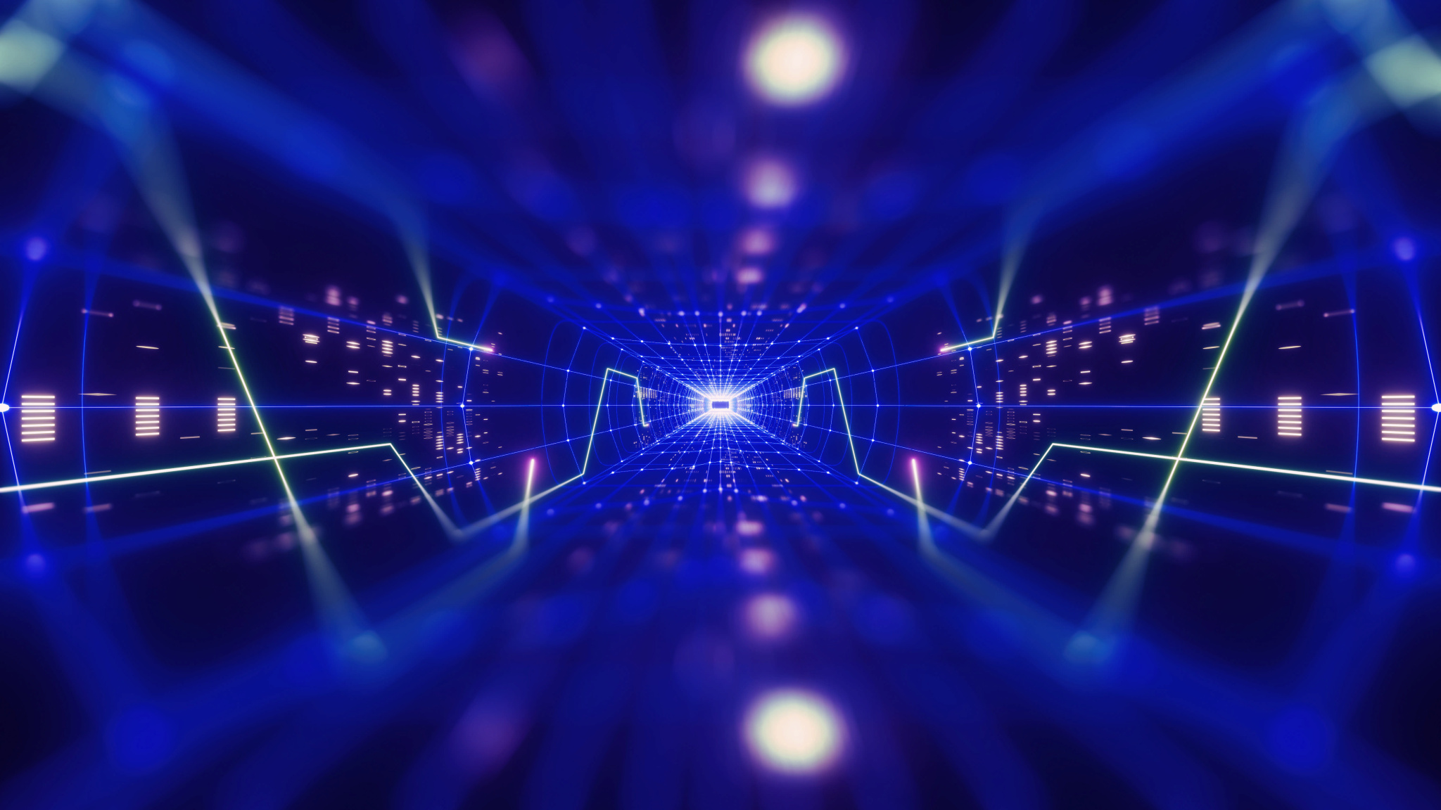 91香蕉网站在线