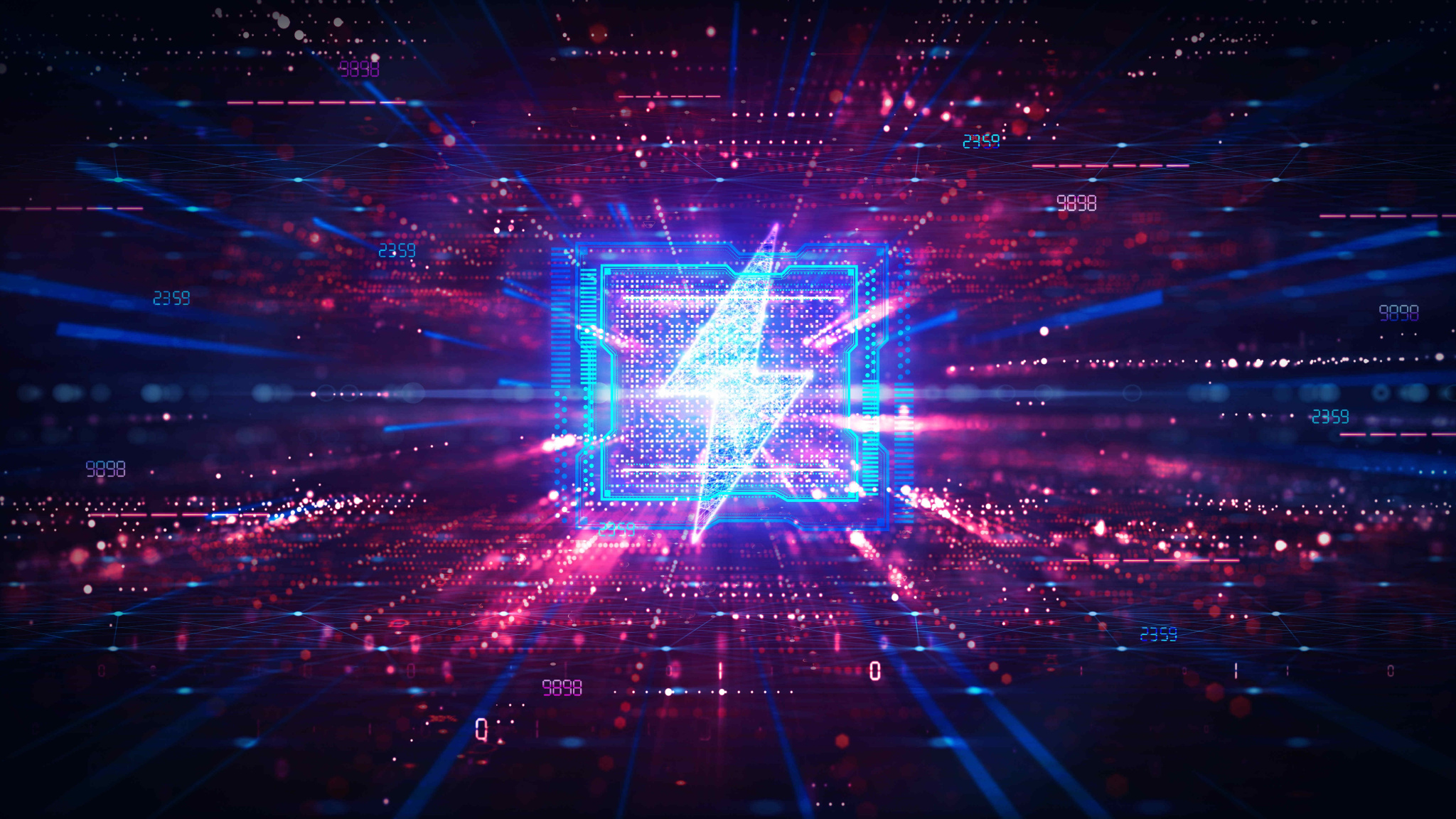 91香蕉网站在线