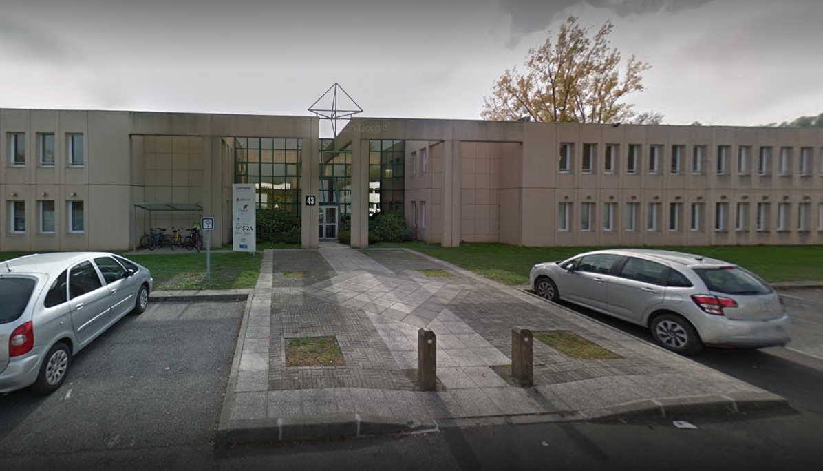 91香蕉网站在线