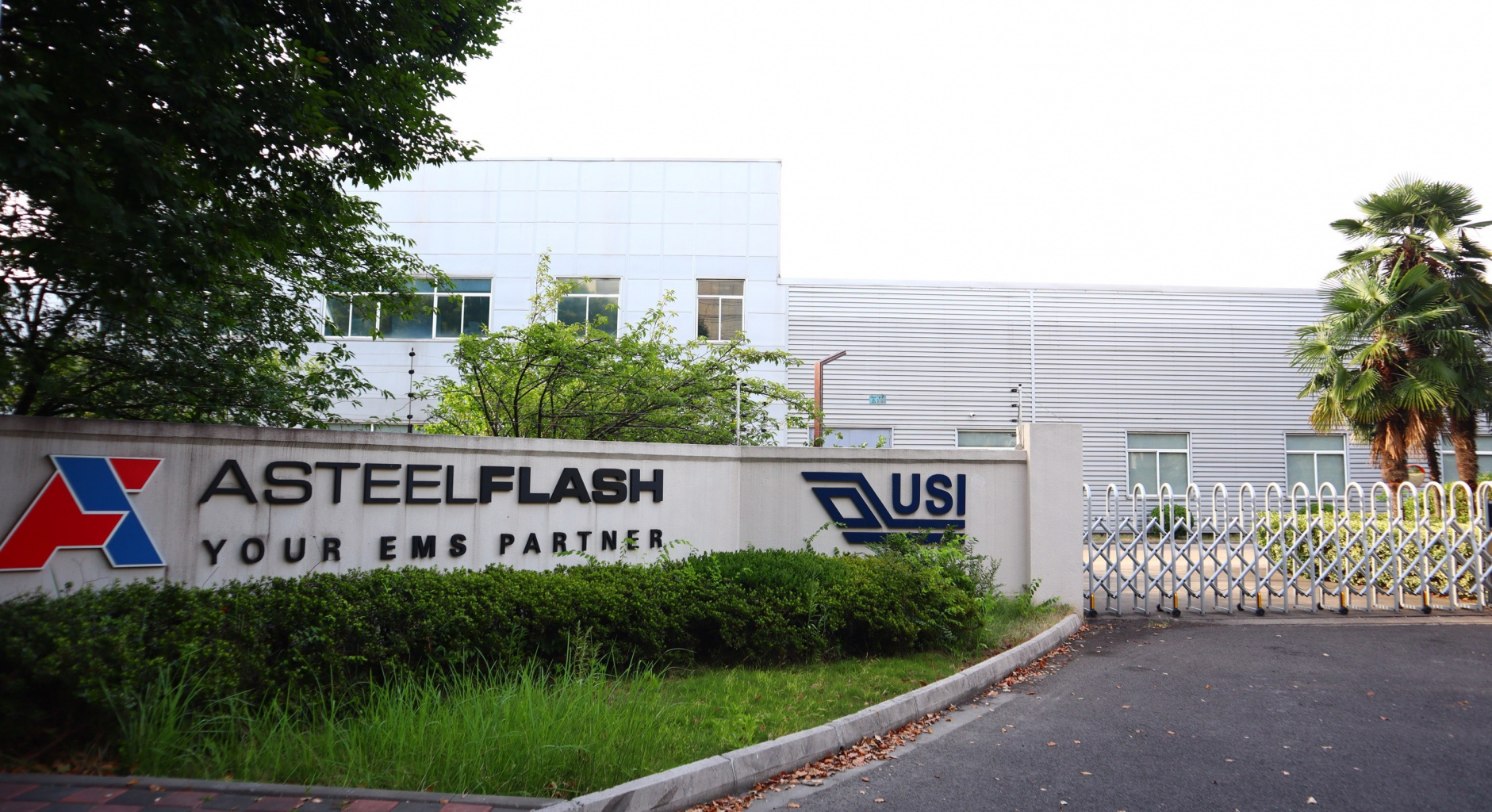 91香蕉网站在线