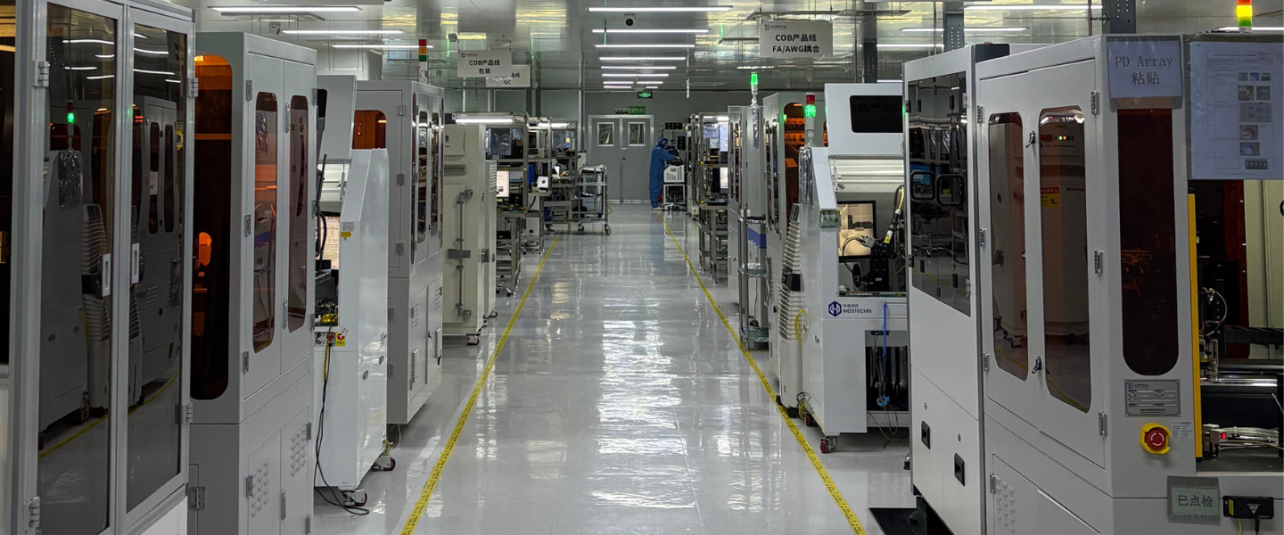 91香蕉网站在线